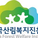 한국서비스표준진흥원 이미지