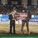 170에프앤비