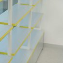 의정부약국 이미지