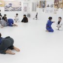 무술미용실 이미지