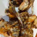 위(WE)PC 카페 이미지