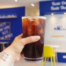 원유로스페셜티 김해안동공단점