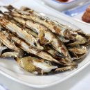 포남동 “앞바다” 식당 이미지