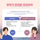 영어의명장학원