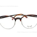 남대문플러스안경원 이미지