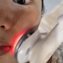 세라헤어라인 이미지