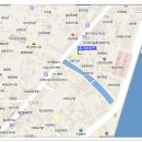 산호동338 이미지