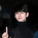 포토라인원