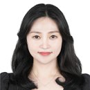강남연세심리언어상담센타