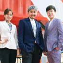 들에발전소 이미지