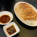 꽁시만두 이미지