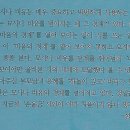 도서출판 수우당