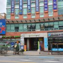 정다운5층약국 이미지