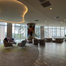 씨티엠피 | 나트랑 더 엠피리언 호텔 시티뷰 수영장 조식 후기