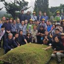 광암 이벽 유적지 이미지