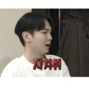 (주)미리내 이미지