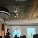 (주)푸른정보기술 | 국현미 데이미언 허스트 전시 평일 후기 및 꿀팁