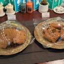 두레빌딩 주변 이미지