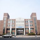진로농수산