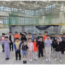 (주)청명