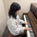정문피아노학원 | 광주피아노학원 오늘은뮤직에서 피아노 취미 즐겁게 시작해봐요