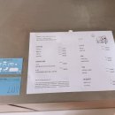 엘엘엘.에프