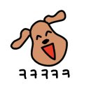 워시블랑부평 이미지