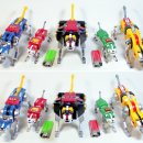 마스터피스 이미지