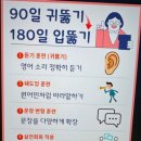 영어회화 | 원주 영어회화 꾸준히 하게 만든 애나잉글리쉬 원주점 후기 😊