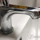 상수도사업본부(서부사업소) 이미지