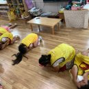 내원사유치원 이미지