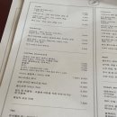 키즈라운지 이미지