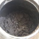 유성한의원 이미지