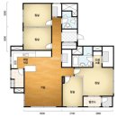 2019-주102 이미지