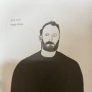 삼덕동 360-3 이미지