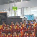 신일초교병설유치원 이미지