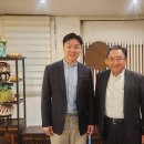 비비하다