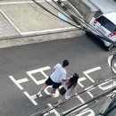부림들 이미지