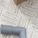 엠제이시스템 이미지