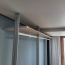 갈미로-1 이미지