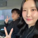 {W} 대전 오브하우스 스튜디오 촬영 후기 (바이제이 메이크업, 리무 헤어변형, 루쏘소 촬영용 턱시도 대여)