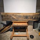 제주돌체 이미지