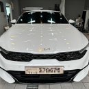 효창주유소 이미지