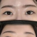 드오브왁싱&뷰티