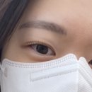 한나왁싱&네일 이미지