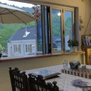 노닐다민박 이미지