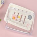 코스모스디자인 이미지