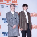 제이유엔 이미지