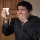 프라우드짐 이미지