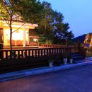 산아래펜션 이미지